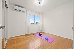 91-536 Koihala Pl, Ewa Beach, HI 96706 - Photo 21