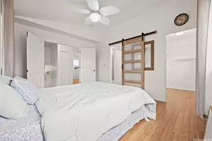 91-536 Koihala Pl, Ewa Beach, HI 96706 - Photo 17