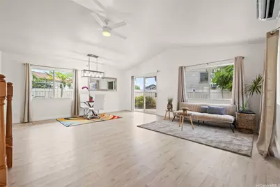 91-536 Koihala Place, Ewa Beach, HI 96706 - Photo 11