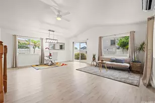 91-536 Koihala Pl, Ewa Beach, HI 96706 - Photo 11