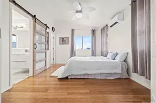 91-536 Koihala Pl, Ewa Beach, HI 96706 - Photo 15
