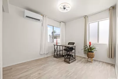 91-536 Koihala Place, Ewa Beach, HI 96706 - Photo 23