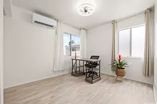 91-536 Koihala Pl, Ewa Beach, HI 96706 - Photo 23