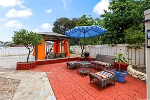 91-536 Koihala Pl, Ewa Beach, HI 96706 - Photo 3