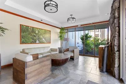 1521 Alexander Street #406, Honolulu, HI 96822 - Photo 15