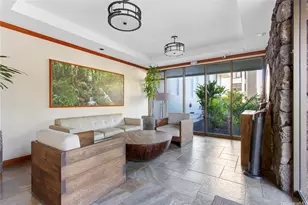 1521 Alexander St, Honolulu, HI 96822 - Photo 15