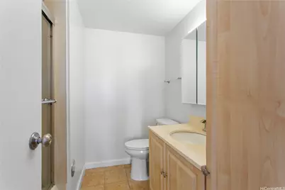 1521 Alexander Street #406, Honolulu, HI 96822 - Photo 9