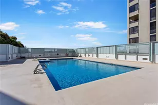 1521 Alexander St, Honolulu, HI 96822 - Photo 13