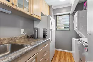 1521 Alexander St, Honolulu, HI 96822 - Photo 3