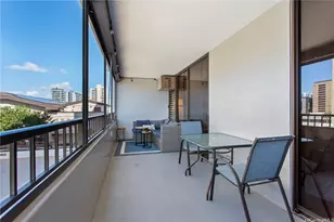 1521 Alexander St, Honolulu, HI 96822 - Photo 11