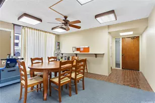 1521 Alexander St, Honolulu, HI 96822 - Photo 19