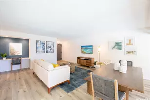 2470 Kalakaua Ave, Honolulu, HI 96815 - Photo 3