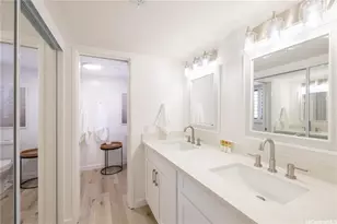 2470 Kalakaua Ave, Honolulu, HI 96815 - Photo 7