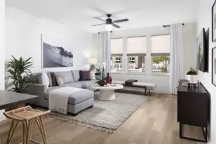 91-1101 Franklin D Roosevelt Ave, Kapolei, HI 96707 - Photo 1