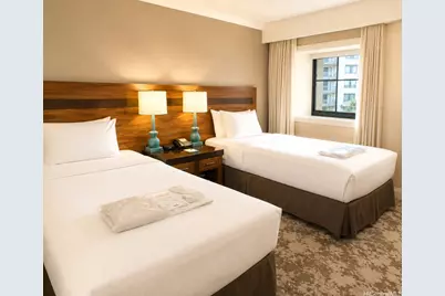 2470 Kalakaua Avenue #1402, Honolulu, HI 96815 - Photo 5