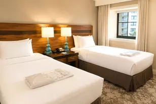2470 Kalakaua Ave, Honolulu, HI 96815 - Photo 5