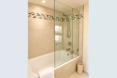 2470 Kalakaua Avenue #1402, Honolulu, HI 96815 - Photo 7