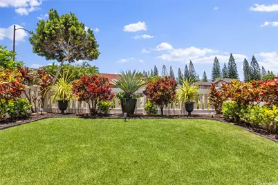 94-642 Lumiauau Street #B4, Waipahu, HI 96797 - Photo 5