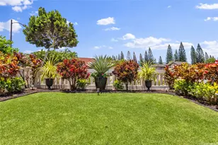 94-642 Lumiauau St, Waipahu, HI 96797 - Photo 5