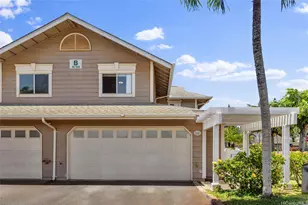 94-642 Lumiauau St, Waipahu, HI 96797 - Photo 3