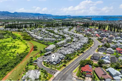 94-642 Lumiauau Street #B4, Waipahu, HI 96797 - Photo 23