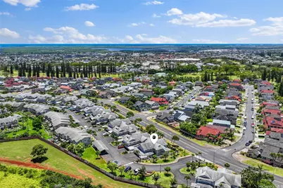 94-642 Lumiauau Street #B4, Waipahu, HI 96797 - Photo 21
