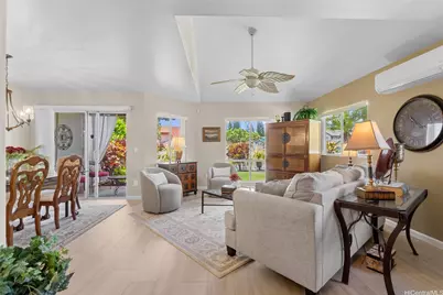 94-642 Lumiauau Street #B4, Waipahu, HI 96797 - Photo 13