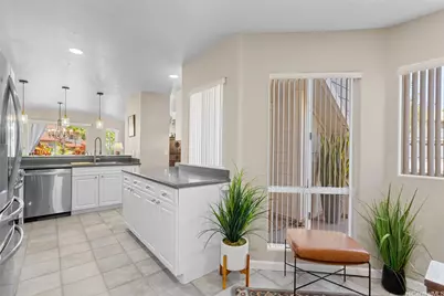 94-642 Lumiauau Street #B4, Waipahu, HI 96797 - Photo 7