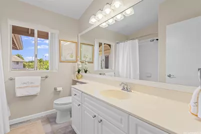 94-642 Lumiauau Street #B4, Waipahu, HI 96797 - Photo 19