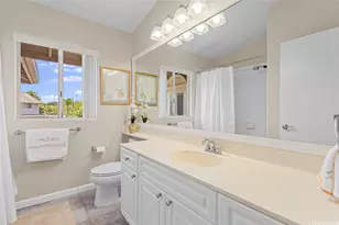 94-642 Lumiauau St, Waipahu, HI 96797 - Photo 19