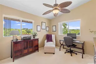 94-642 Lumiauau St, Waipahu, HI 96797 - Photo 15