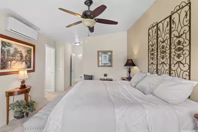 94-642 Lumiauau Street #B4, Waipahu, HI 96797 - Photo 17