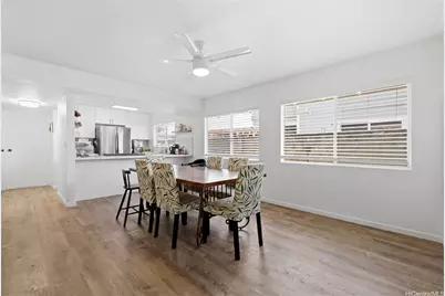 91-1070 Akolo Street, Kapolei, HI 96707 - Photo 5