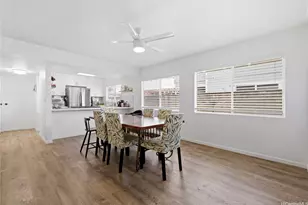 91-1070 Akolo St, Kapolei, HI 96707 - Photo 5