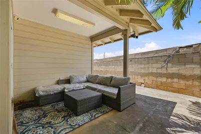 91-1070 Akolo Street, Kapolei, HI 96707 - Photo 17
