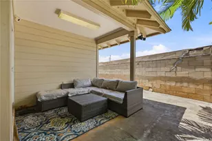 91-1070 Akolo St, Kapolei, HI 96707 - Photo 17