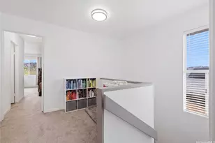 91-1070 Akolo St, Kapolei, HI 96707 - Photo 9