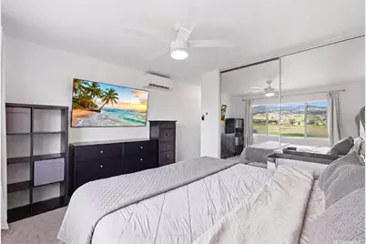 91-1070 Akolo Street, Kapolei, HI 96707 - Photo 15
