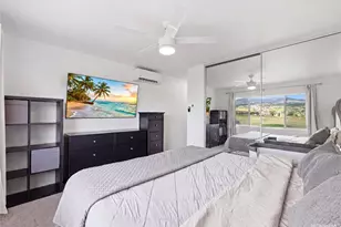 91-1070 Akolo St, Kapolei, HI 96707 - Photo 15
