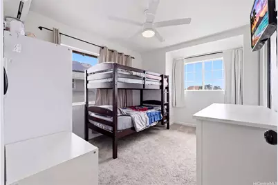 91-1070 Akolo Street, Kapolei, HI 96707 - Photo 11