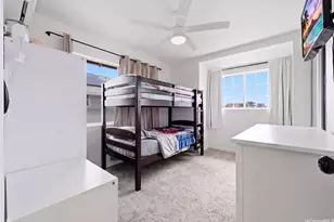 91-1070 Akolo St, Kapolei, HI 96707 - Photo 11