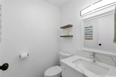 91-1070 Akolo Street, Kapolei, HI 96707 - Photo 7