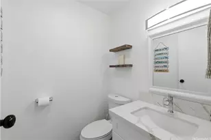 91-1070 Akolo St, Kapolei, HI 96707 - Photo 7