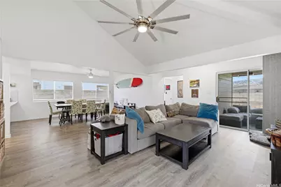 91-1070 Akolo Street, Kapolei, HI 96707 - Photo 3