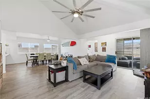91-1070 Akolo St, Kapolei, HI 96707 - Photo 3