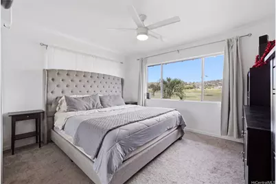 91-1070 Akolo Street, Kapolei, HI 96707 - Photo 13