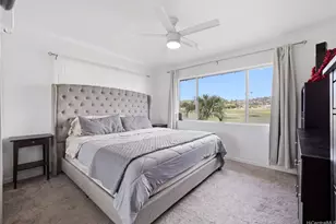 91-1070 Akolo St, Kapolei, HI 96707 - Photo 13