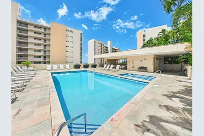 98-715 Iho Place #4902, Aiea, HI 96701 - Photo 7