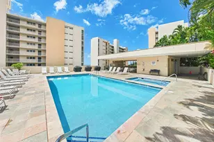 98-715 Iho Pl, Aiea, HI 96701 - Photo 7