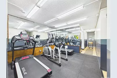 98-715 Iho Place #4902, Aiea, HI 96701 - Photo 11